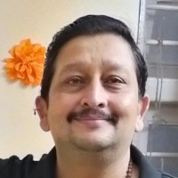 sachin gokhale
