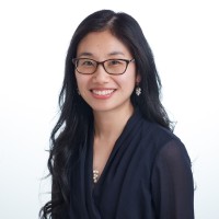 Helen Zhu
