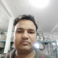 Kumar Virender