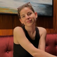 Melek Brisebois