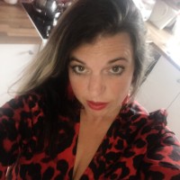 Nicky Moules