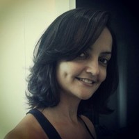 Eliane Coelho