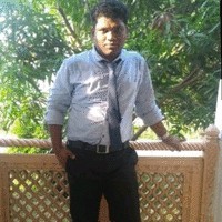 Jayakumar Ezilarasan