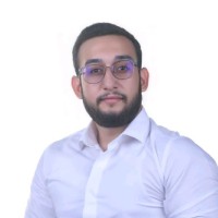 Khalil Saab