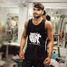 Shyamal Kumar Yadav