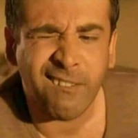 Ayad Abo Jabla