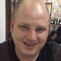 Eduárdo P