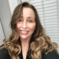 Teresa R.