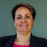 Christa Brokken-Brummelman