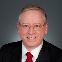 Joel DeVore