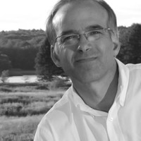 Timothy Hart
