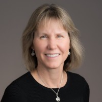 Mary Jo Thierry, PMP, CSM