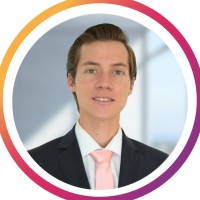 José Raúl del Río