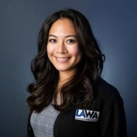 Kanel Arceno