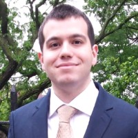 Daniel Lado