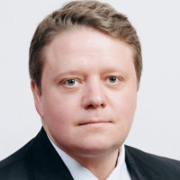 Andrey Shevtsov