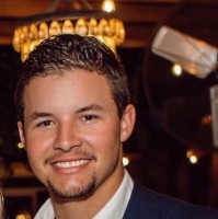 Hunter Coleman