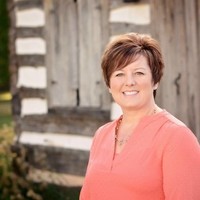 Amy Norton