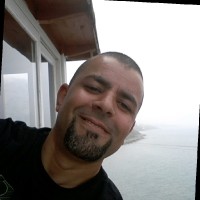 Wassim Mahmoudi