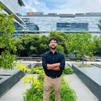 Vineet Mishra