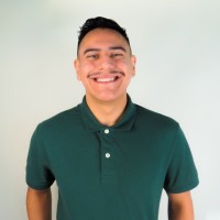 Mark Diaz