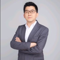 赵敬民