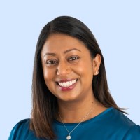 Ishara Fernando