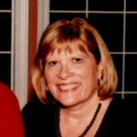 Becky Woolman
