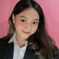 Nabila Cecilia