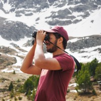 Guillaume Mayenga Mankezi