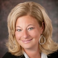 Brenda Crandall