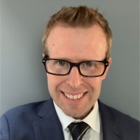 Todd Rainer, MBA, WSET3, CSW, CSS