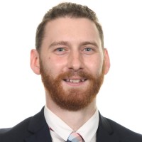 Aidan Stewart