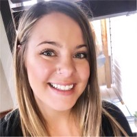 Brianna Beauchamp