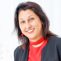 Susan Eardly Best of Sri Lanka and Global Tours