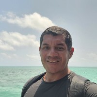 Cristiano Cardoso