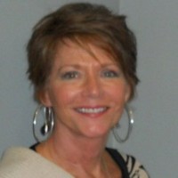 Elizabeth Diorio