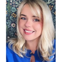 Hannah Franklyn