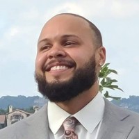 Stuart Holt