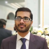 Muhammad Asad Bin Hammed