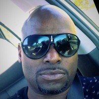Corey Hicks