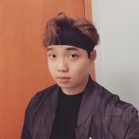 Tung Jimmy Nguyen