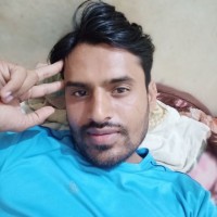 Pravesh Sharma