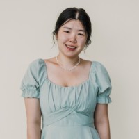 Jenny Dai