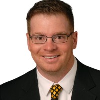 George French