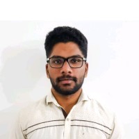 Surendhiran Pathmanaban
