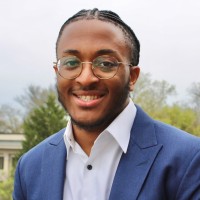 Kamsi Okafor