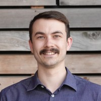 Ben Moerman