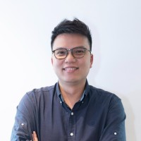 Denis Ng