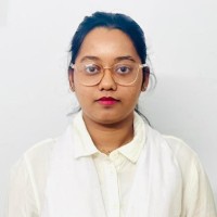 Laila Akter